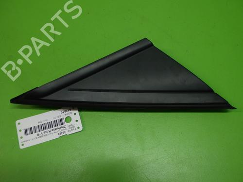 Used Wheel arch trim FORD FOCUS III Turnier 1.0 EcoBoost (100 hp) 33041890