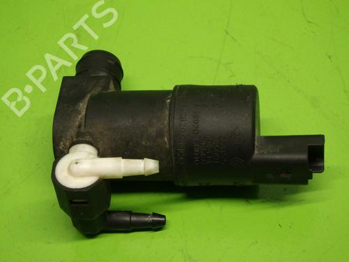 Used Washer pump CITROËN C3 Picasso (SH_) 1.6 HDi (109 hp) 14743487