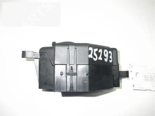 Fuse box VW GOLF V (1K1) 1.6 | BP6353041E1 