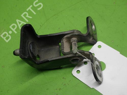 Hinge/Door check strap PEUGEOT 308 I (4A_, 4C_) 1.6 16V | BP22361334C146 