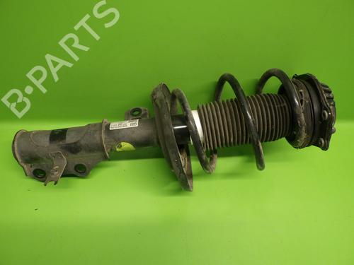 Left front shock absorber OPEL INSIGNIA B Sports Tourer (Z18) 1.5 (35) | BP21753977M16 