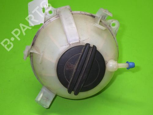 Used Expansion tank VW TIGUAN (5N_) 1.4 TSI (150 hp) 14732239