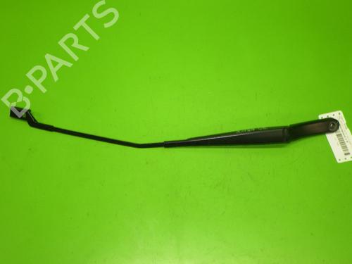 Used Front windshield wiper arm VW GOLF VI (5K1) 2.0 TDI (110 hp) 14739829