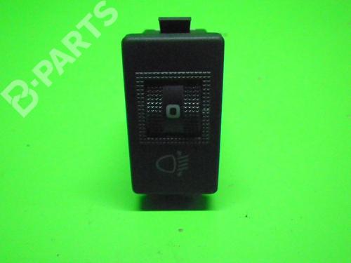 Commutateur AUDI A4 B5 Avant (8D5) 1.9 TDI (110 hp) 6359118