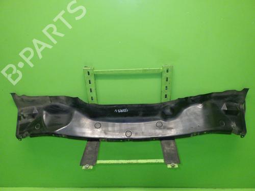 Grille NISSAN X-TRAIL I (T30) 2.5 4x4 | BP28007173C40 