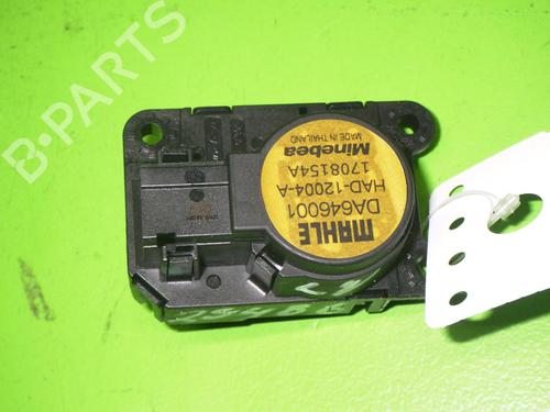 Electronic sensor OPEL ASTRA K (B16) 1.6 CDTi (68) | BP14726937M84 