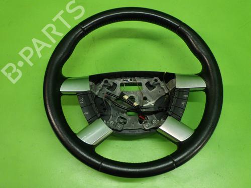 Ratt Ratt FORD FOCUS C-MAX (DM2) 2.0 TDCi (136 hp) 36770251 36770251