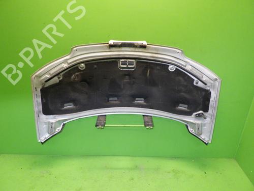 Hood SEAT ALHAMBRA (7V8, 7V9) 1.9 TDI | BP28371609C1 