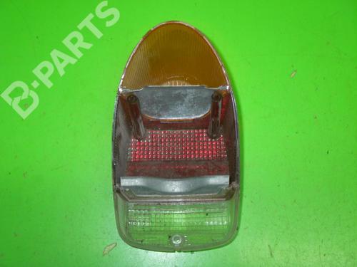 Right taillight VW KAEFER 1302 1.3 (11) 7743432 | B-Parts