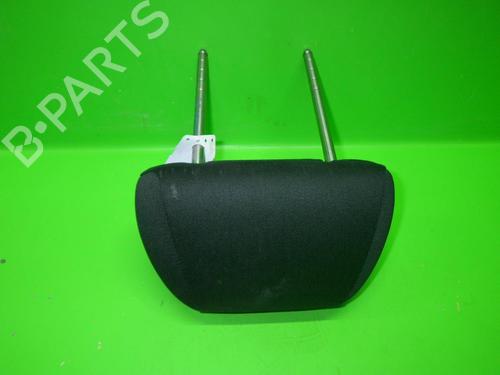 Headrest SEAT LEON (1M1) 1.9 TDI | BP14709681I31 
