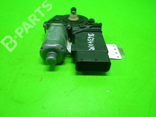 Right front window motor VW PASSAT B5 (3B2) 1.6 | BP6667047E20 