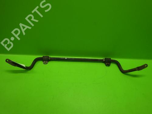 Used Anti roll bar MAZDA 6 Hatchback (GG) 2.0 (GGES) (141 hp) 14734711