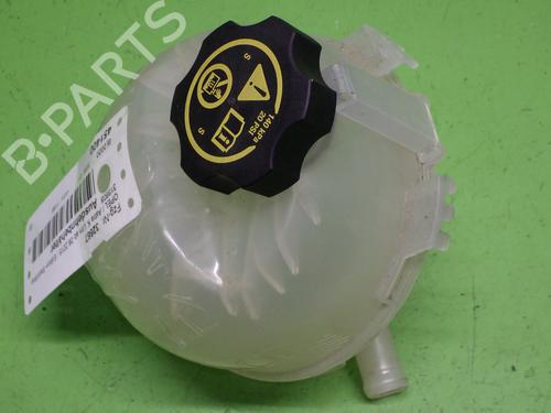 Vase D'Expansion Vase D'Expansion 38257316 38257316