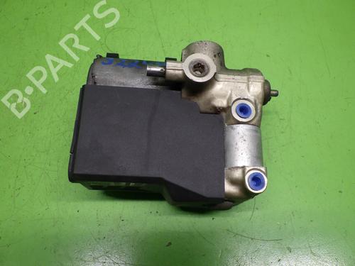 ABS pump BMW 5 Touring (E34) 518 i | BP29046424M43 