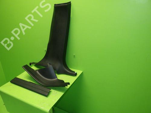 Support BMW X3 (F25) xDrive 20 d | BP25706468C155 