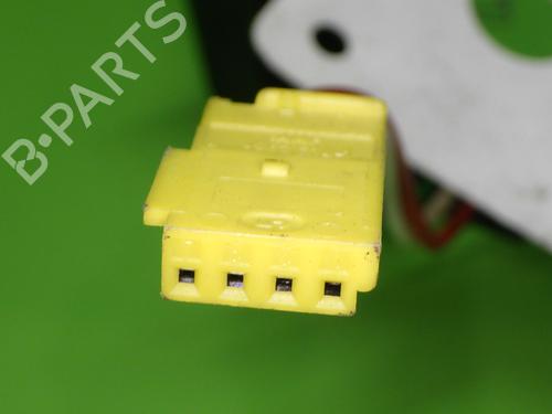 Electronic module BMW 5 Touring (E39) 523 i | BP6341205M83 