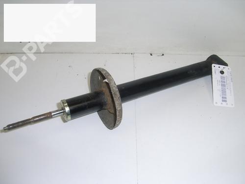 Right rear shock absorber VW GOLF II (19E, 1G1) 1.8 (90 hp) 6651856