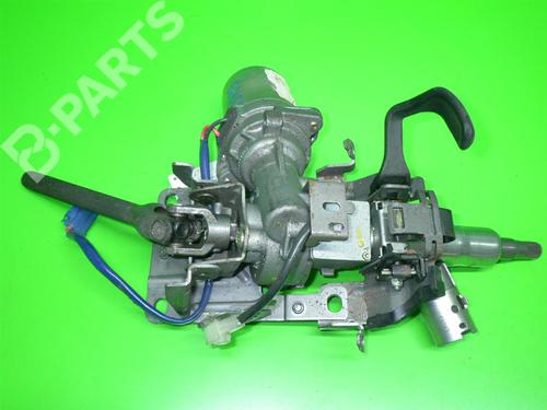 Steering column RENAULT CLIO II (BB_, CB_) 1.2 (BB0A, BB0F, BB10, BB1K, BB28, BB2D, BB2H, CB0A,... | BP6347937M21 