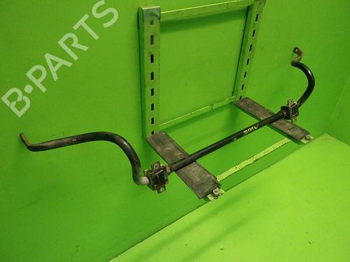 Anti roll bar MITSUBISHI LANCER VIII Sportback (CX_A) 1.8 DI-D (CX9A) | BP33893860M96 - Image 3