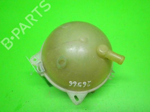 Used Expansion tank VW BORA I (1J2) 1.6 16V (105 hp) 14714443