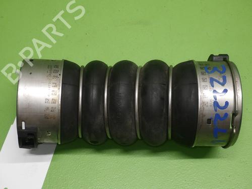 Used Pipe BMW 5 Touring (F11) 530 d xDrive (258 hp) 31843079