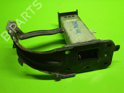 Bumper shock absorber MERCEDES-BENZ E-CLASS T-Model (S211) E 220 T CDI (211.208) | BP14730832C125 