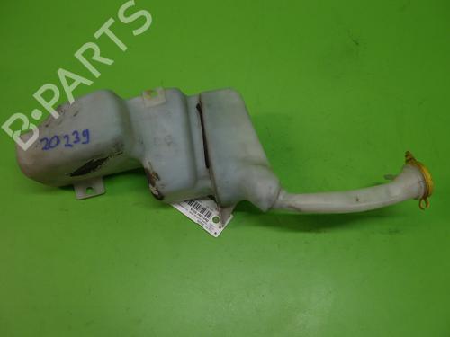 Windscreen washer tank FORD GALAXY I (WGR) 2.3 16V | BP6343418C113 