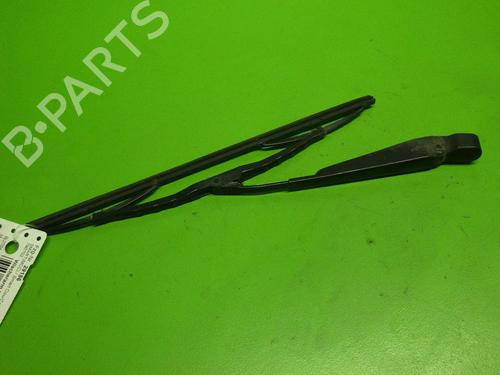 Used Rear windshield wiper arm SMART CITY-COUPE (450) 0.7 (450.330) (50 hp) 14725846