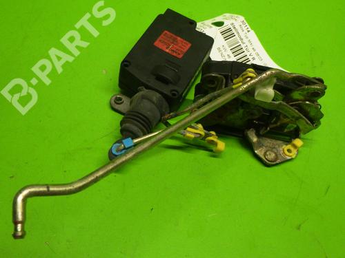 Front right lock HYUNDAI ATOS (MX) 1.1 | BP6637141C97 