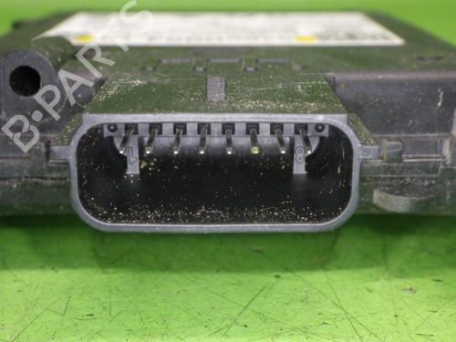 Electronic module OPEL INSIGNIA B Sports Tourer (Z18) 1.5 (35) | BP28050703M83 