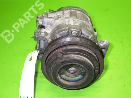 AC compressor MG MG ZT- T 2.0 CDTi | BP6390608M34 