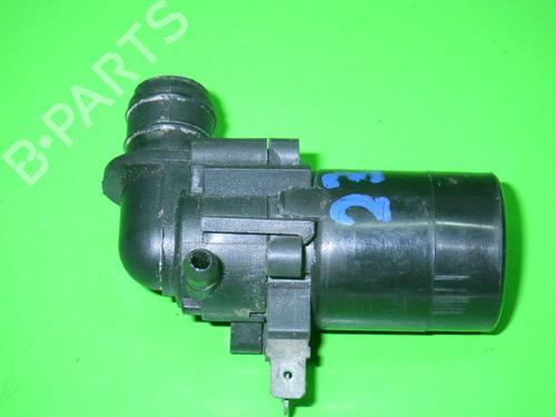 Sprinklervæskepumpe PEUGEOT 309 II (3C, 3A) 1.1 (60 hp) 14703860