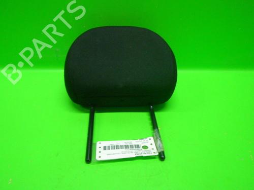 Used Headrest PEUGEOT 206+ (2L_, 2M_) 1.4 i (2LKFWA, 2MKFWA) (75 hp) 14707914
