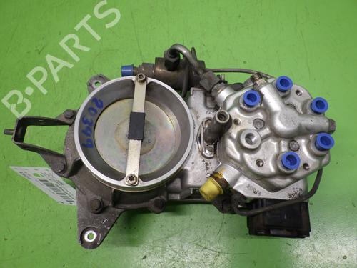 Used Electronic sensor MERCEDES-BENZ 124 T-Model (S124) 300 TE (124.090) (180 hp) 30047042