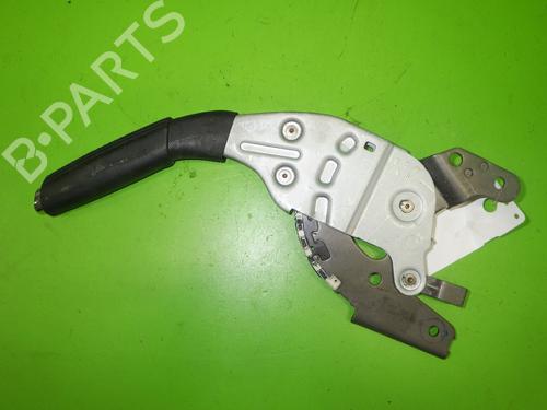 Hand brake MERCEDES-BENZ A-CLASS (W169) A 180 CDI (169.007, 169.307) | BP14737364I18 