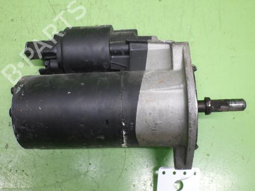 Starter VW POLO III (6N1) 75 1.6 | BP29901222M8 