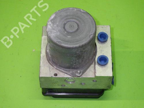 ABS pump MERCEDES-BENZ A-CLASS (W169) A 180 CDI (169.007, 169.307) | BP15764872M43 