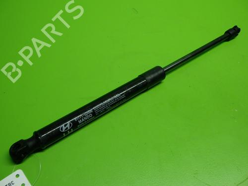 Used Tailgate lift support HYUNDAI IONIQ (AE) 1.6 GDI Hybrid (105 hp) 14740463