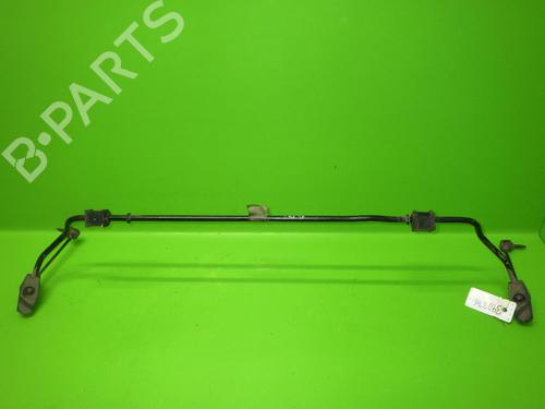 Anti roll bar JAGUAR XF I (X250) 2.2 D | BP14731386M96 