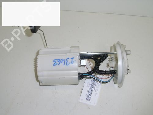 Elektronisk modul FIAT STILO (192_) 1.4 16V (192AXH1B, 192BXH1B) (95 hp) 14702635