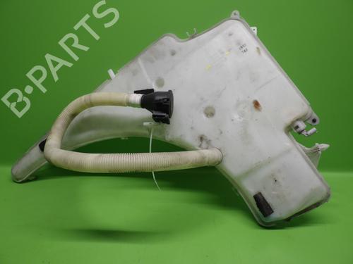 Used Windscreen washer tank BMW 1 (E81) 120 d (163 hp) 24232793