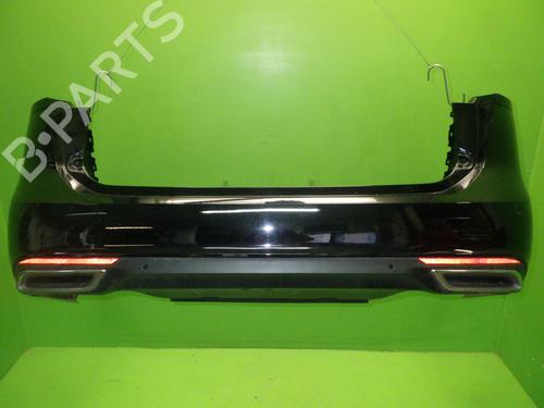 Paraurti posteriore OPEL INSIGNIA B Sports Tourer (Z18) 2.0 CDTi (35) (174 hp) 32253623
