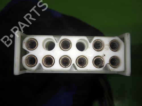 Steering column stalk BMW 3 (E36) 318 i | BP6400135I23 