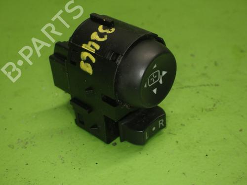 Mirror switch OPEL ASTRA K (B16) 1.2 Turbo (68) | BP34710156I25 - Image 4