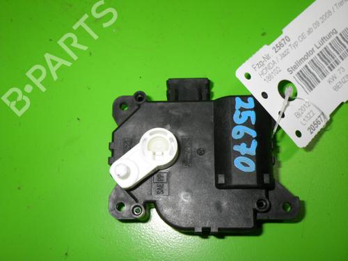 Elektronisk sensor HONDA JAZZ III (GE_, GG_, GP_, ZA_) 1.3 i (GE6, GG3, GG6) (100 hp) 14711159