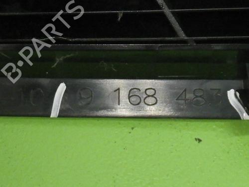 Other BMW 5 Touring (F11) 530 d xDrive | BP32276325O1