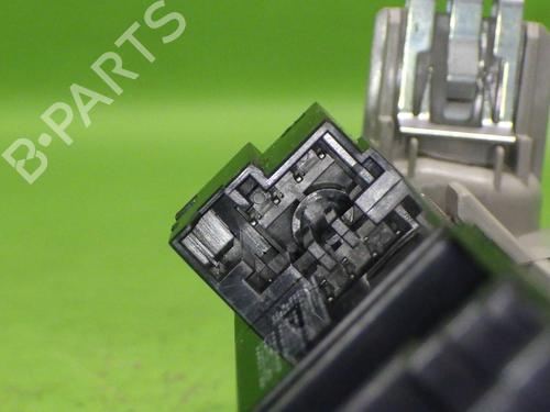 Interior roof light OPEL ASTRA K (B16) 1.2 Turbo (68) | BP28050789I8 