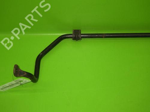 Anti roll bar MERCEDES-BENZ CLK Convertible (A208) CLK 230 Kompressor (208.447) | BP14733141M96 