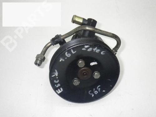 Steering pump FORD ESCORT V (AAL, ABL) 1.6 i 16V | BP6352019M99 