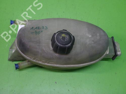 Used Expansion tank NISSAN PRIMASTAR Van (X83) 1.9 dCi 100 (100 hp) 21676026